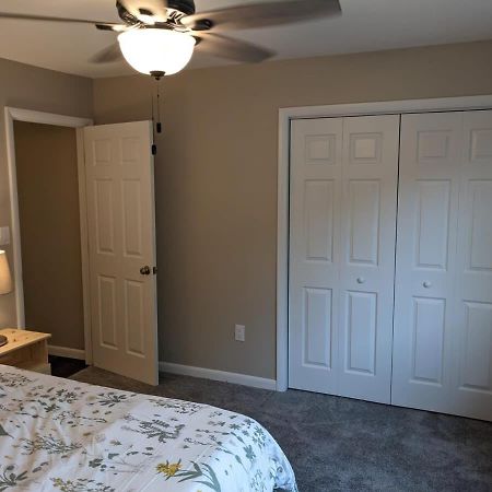 Carter #5 Two Bedroom Unit Near Xavier Downtown Cincinnati Luaran gambar