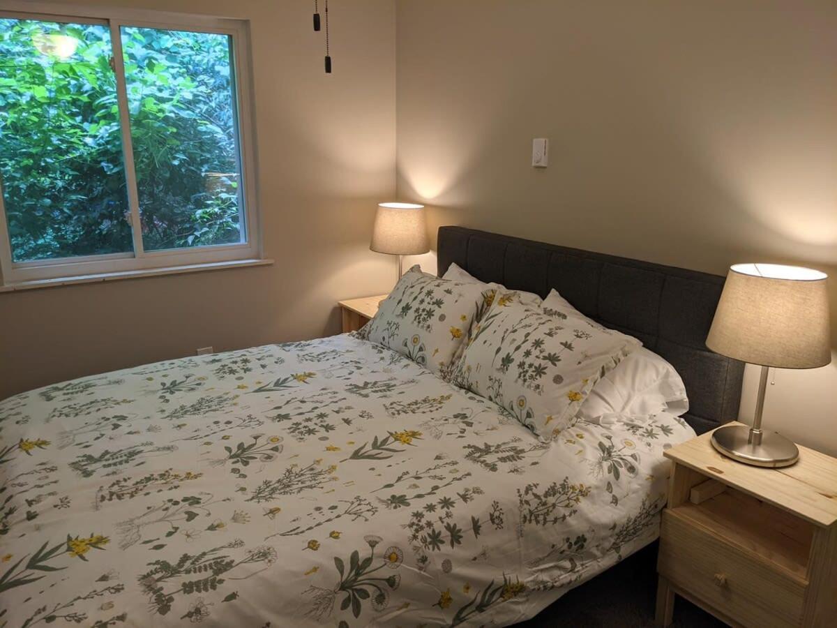 Carter #5 Two Bedroom Unit Near Xavier Downtown Cincinnati Luaran gambar