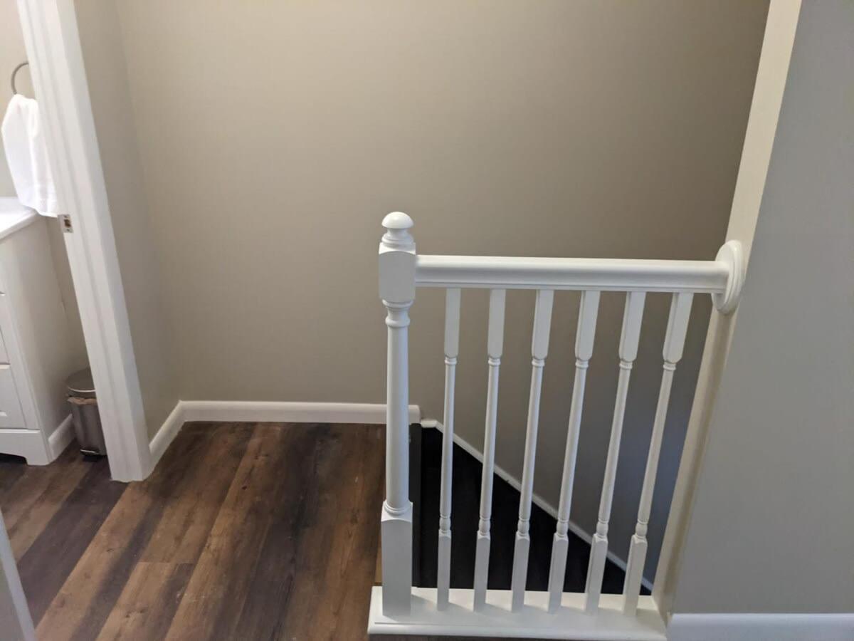 Carter #5 Two Bedroom Unit Near Xavier Downtown Cincinnati Luaran gambar
