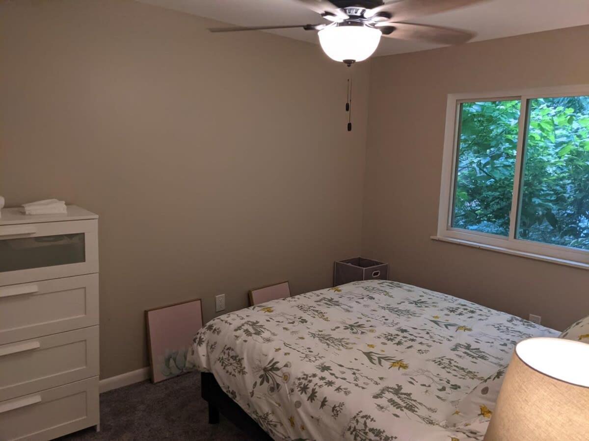 Carter #5 Two Bedroom Unit Near Xavier Downtown Cincinnati Luaran gambar