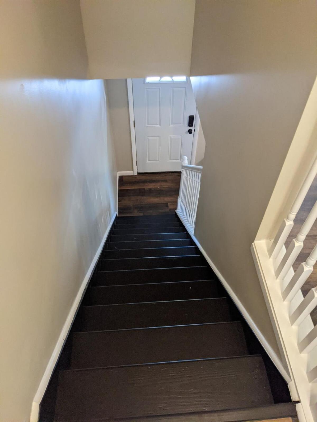 Carter #5 Two Bedroom Unit Near Xavier Downtown Cincinnati Luaran gambar