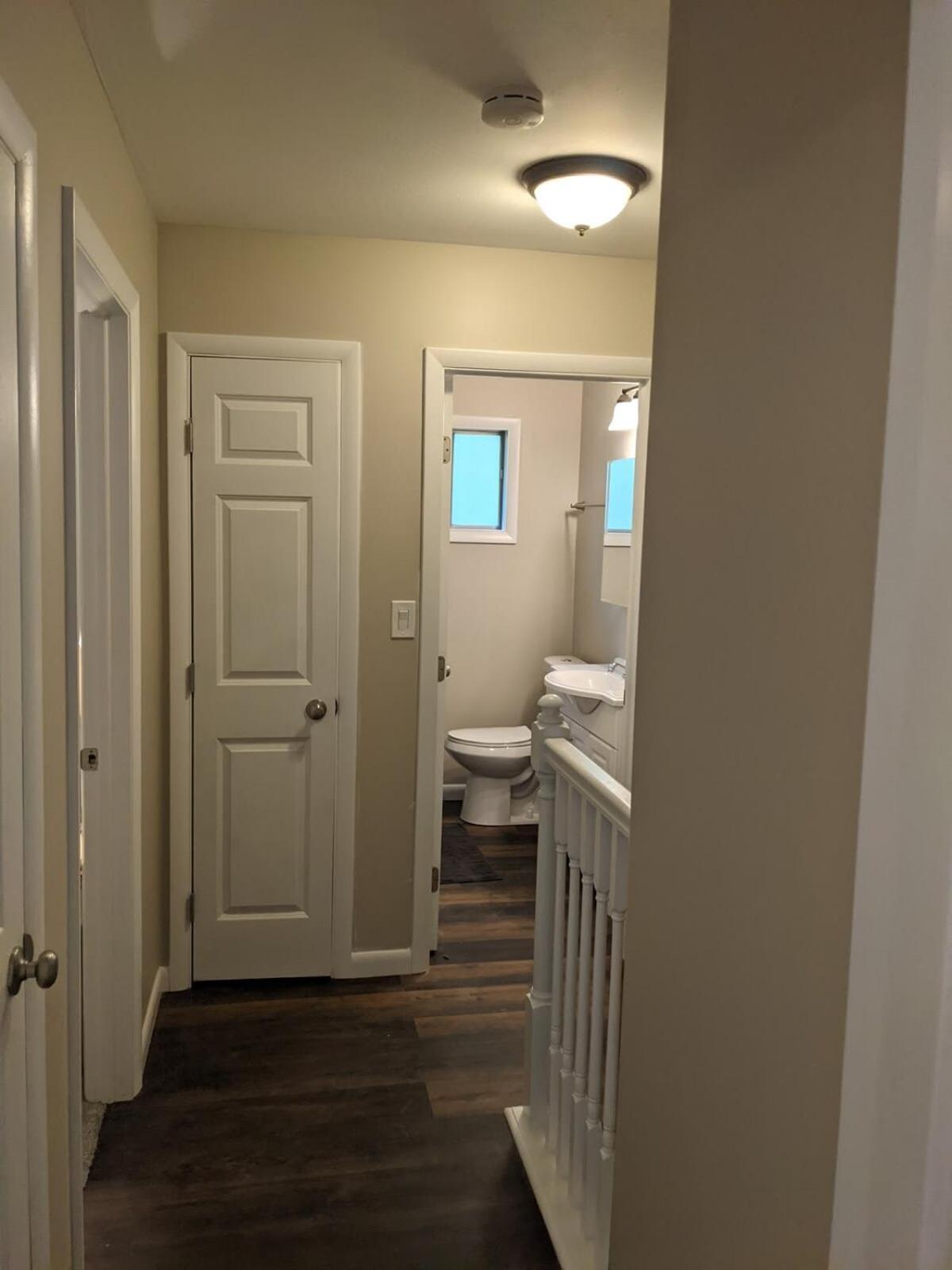 Carter #5 Two Bedroom Unit Near Xavier Downtown Cincinnati Luaran gambar