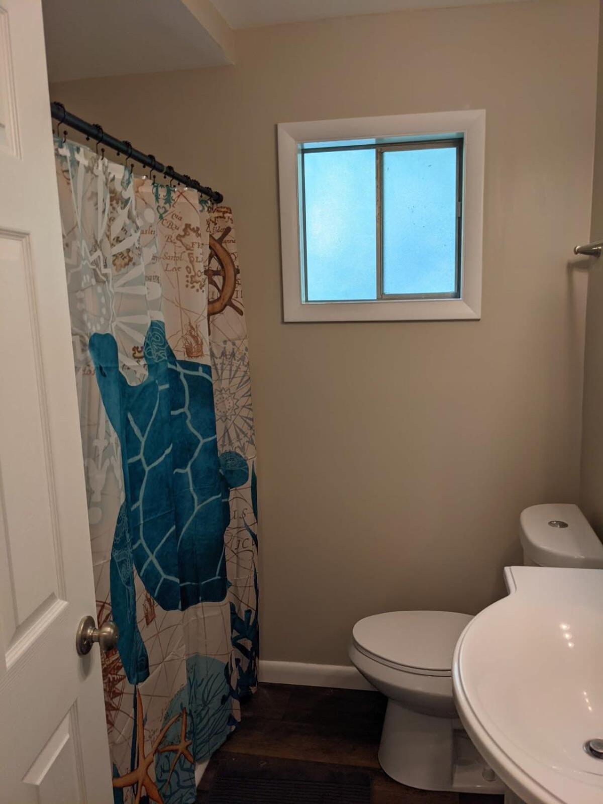 Carter #5 Two Bedroom Unit Near Xavier Downtown Cincinnati Luaran gambar
